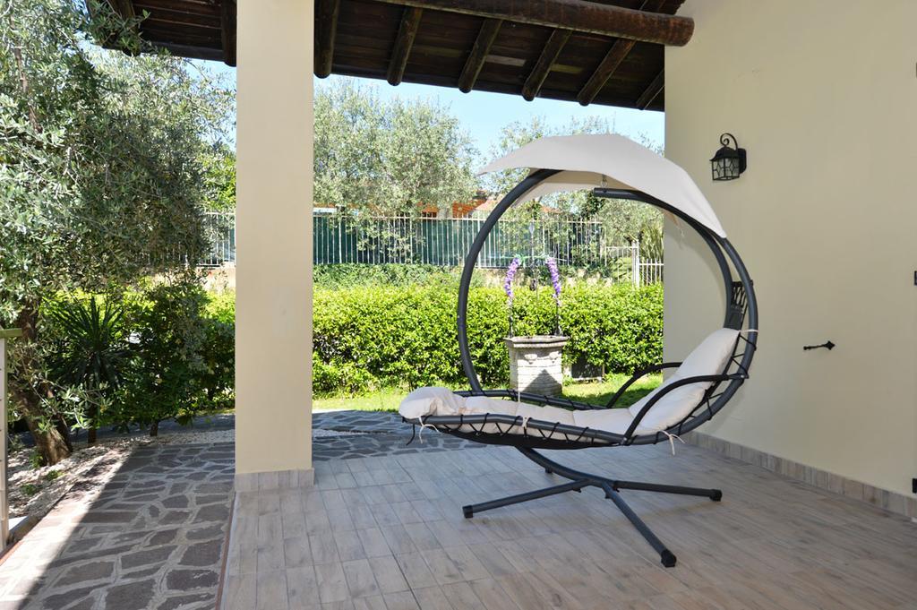 La Gemma Sul Lago Manerba del Garda Extérieur photo